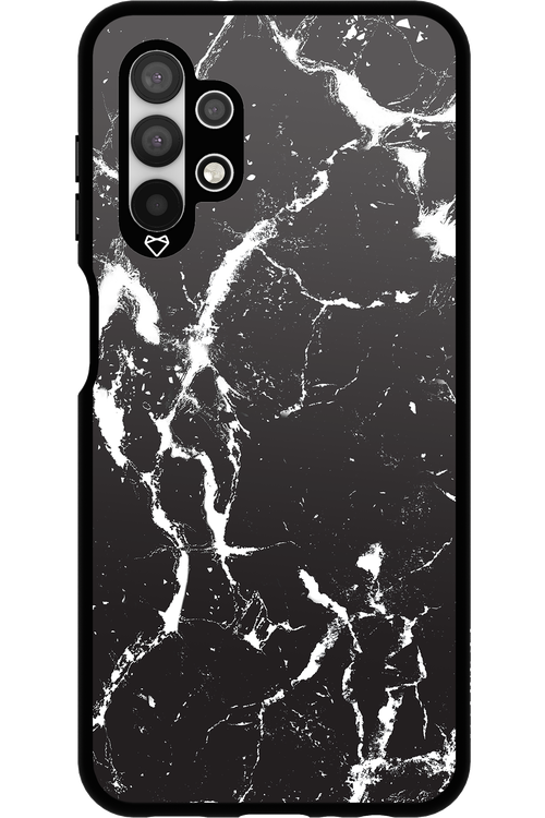 Grunge Marble 2.0 - Samsung Galaxy A13 4G
