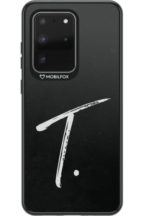 (Off Space) T 2.0 - Samsung Galaxy S20 Ultra 5G