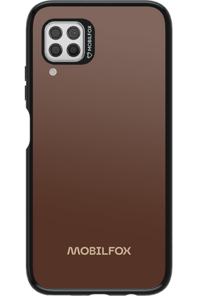 Espressso 2.0 - Huawei P40 Lite