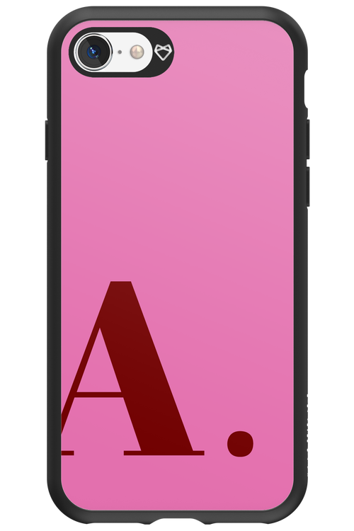 A (Sorbet) 2.0 - Apple iPhone SE 2022