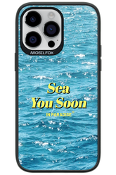 Sea You - Apple iPhone 14 Pro Max