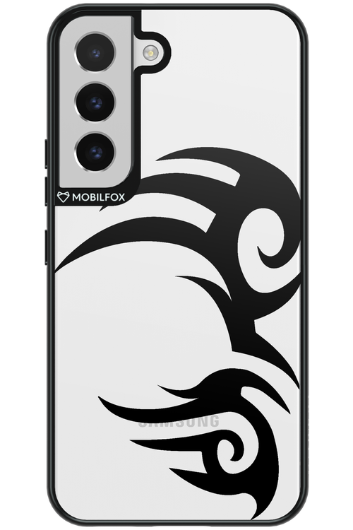 Tattoo Icon 2.0 - Samsung Galaxy S22