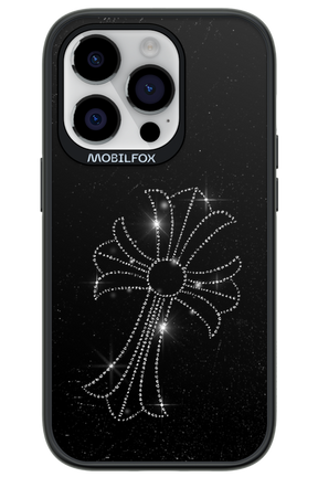 Chrome Standard - Apple iPhone 14 Pro