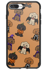 BOO-DLE CREW - Apple iPhone 8 Plus