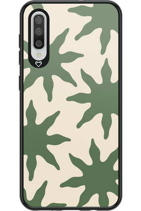 Drylands - Samsung Galaxy A50