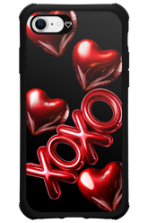 Xoxo - Apple iPhone 8