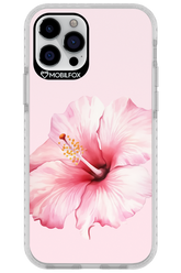 HibiPinky - Apple iPhone 12 Pro