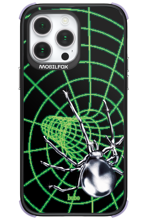 SINGULARITY - Apple iPhone 14 Pro Max