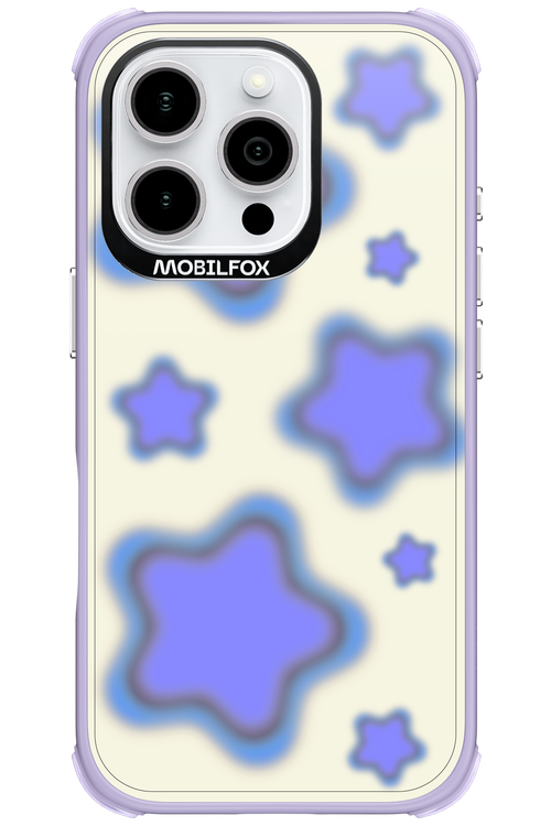 Astral Drift - Apple iPhone 16 Pro