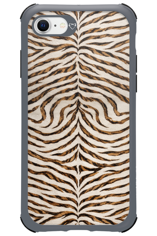 Adventure Charm - Apple iPhone SE 2022