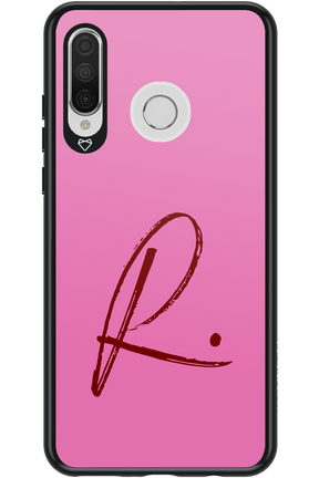 (Sorbet) R 2.0 - Huawei P30 Lite