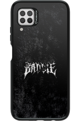 Rare Energy - Huawei P40 Lite