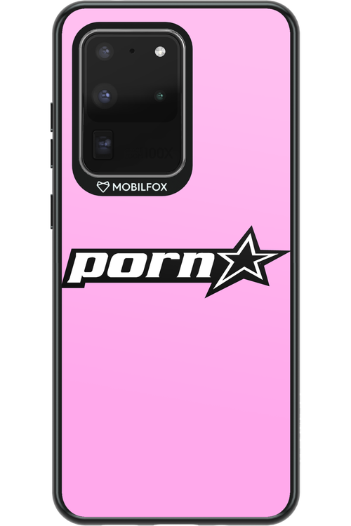 Porn 2.0 - Samsung Galaxy S20 Ultra 5G