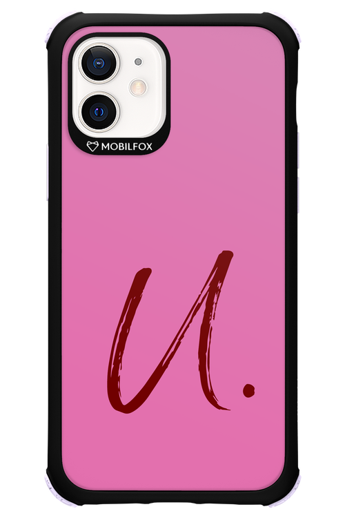 (Sorbet) U 2.0 - Apple iPhone 12