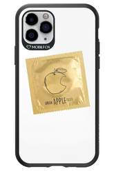 Safety Apple 2.0 - Apple iPhone 11 Pro