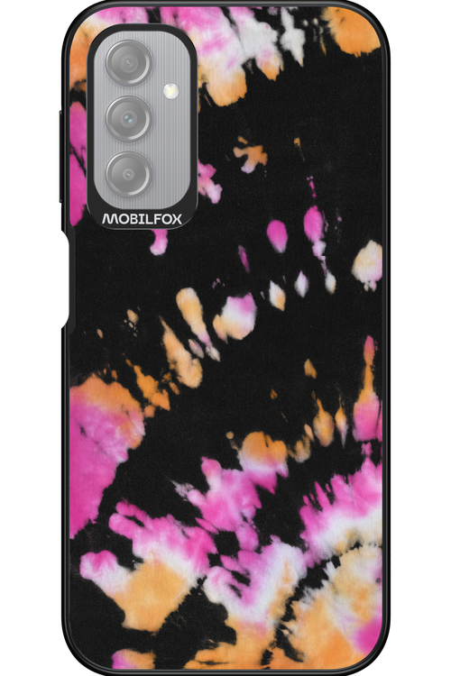 1972 2.0 - Samsung Galaxy A14