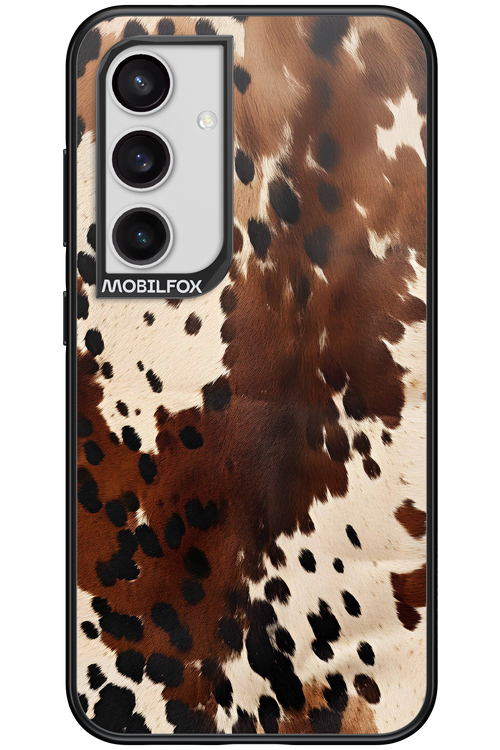 Wild Cow 2.0 - Samsung Galaxy S24