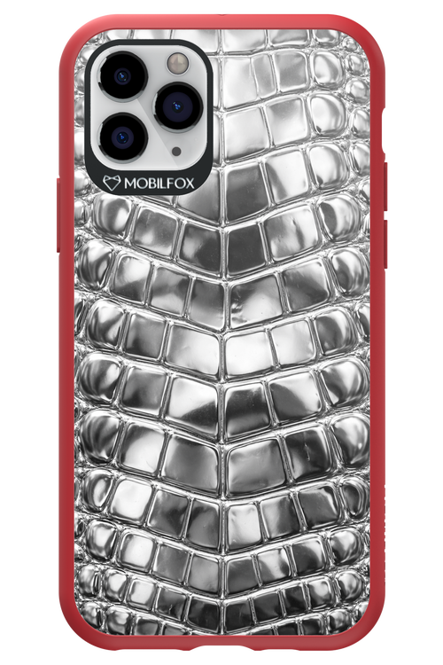 ChromeGator - Apple iPhone 11 Pro