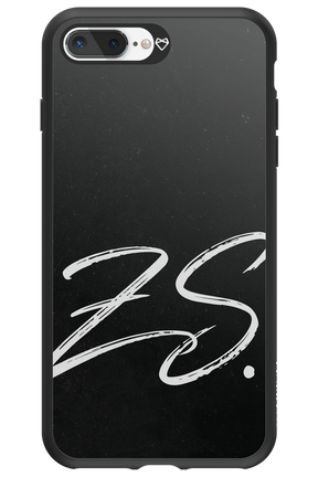 (Off Space) ZS 2.0 - Apple iPhone 8 Plus