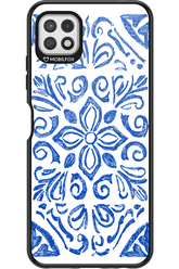 Sorrento Garden 2.0 - Samsung Galaxy A22 5G