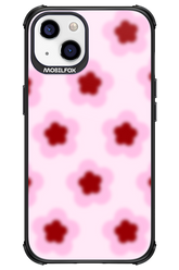 Soft Bloom - Apple iPhone 13