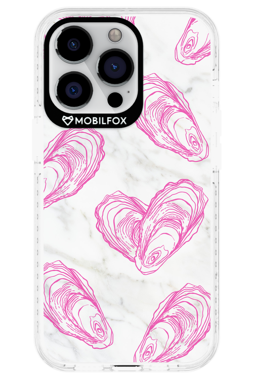 Shelly - Apple iPhone 13 Pro