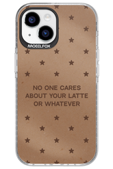 Whateverrr - Apple iPhone 15