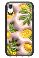Toscana - Apple iPhone XR