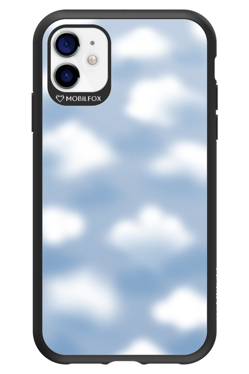 Daydream - Apple iPhone 11