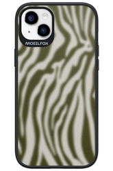 Easy Nature - Apple iPhone 14 Plus