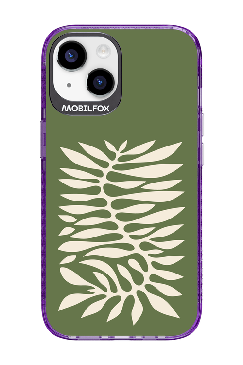 Grasshopper - Apple iPhone 14