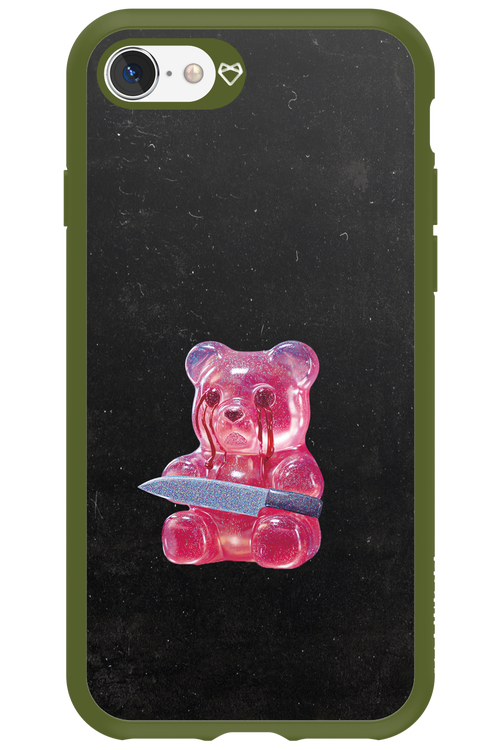 Yummy - Apple iPhone 8