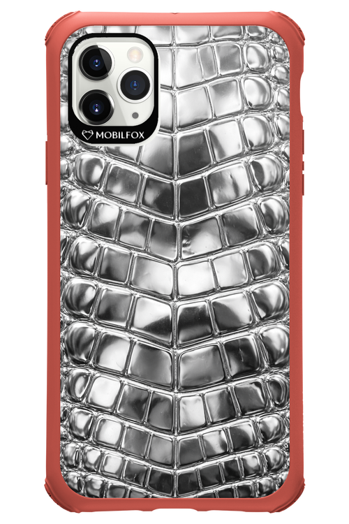 ChromeGator - Apple iPhone 11 Pro Max