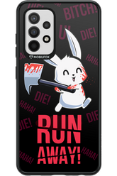 Run Away 2.0 - Samsung Galaxy A52 / A52 5G / A52s