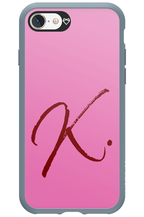 (Sorbet) K 2.0 - Apple iPhone 8