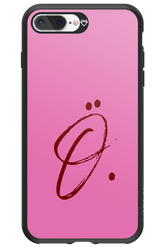 (Sorbet) O II 2.0 - Apple iPhone 7 Plus