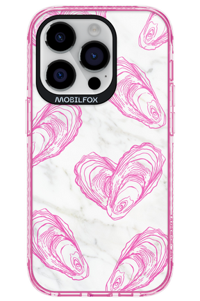 Shelly - Apple iPhone 14 Pro