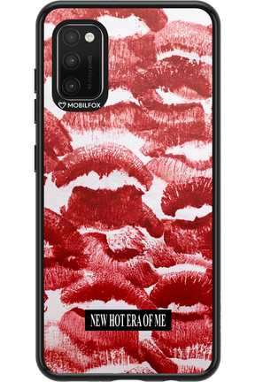 New Era - Samsung Galaxy A41