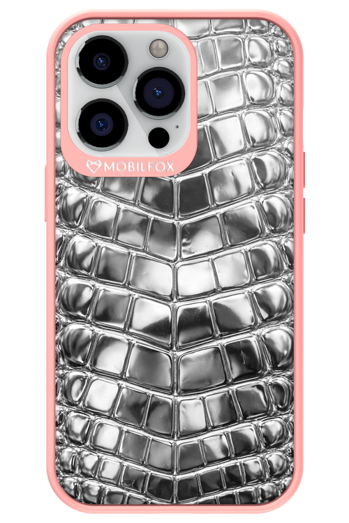 ChromeGator - Apple iPhone 13 Pro