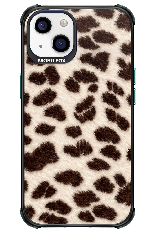 Wild Coat - Apple iPhone 13