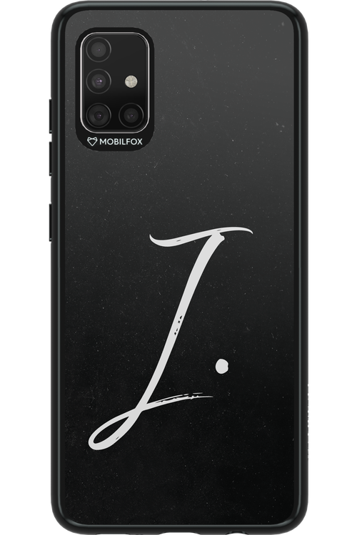 (Off Space) I 2.0 - Samsung Galaxy A51
