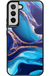Amethyst 2.0 - Samsung Galaxy S22+