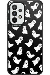 Chill Spirits - Samsung Galaxy A33