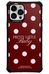 60’s Baby - Apple iPhone 12 Pro Max