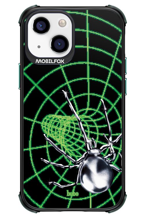 SINGULARITY - Apple iPhone 13 Mini
