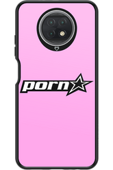 Porn 2.0 - Xiaomi Redmi Note 9T 5G