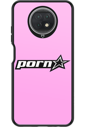 Porn 2.0 - Xiaomi Redmi Note 9T 5G
