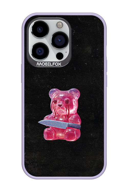 Yummy - Apple iPhone 13 Pro