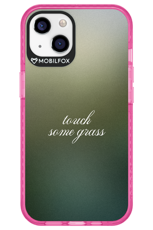 Natural Reset - Apple iPhone 13