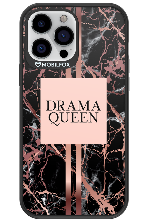 Drama Queen - Apple iPhone 13 Pro Max